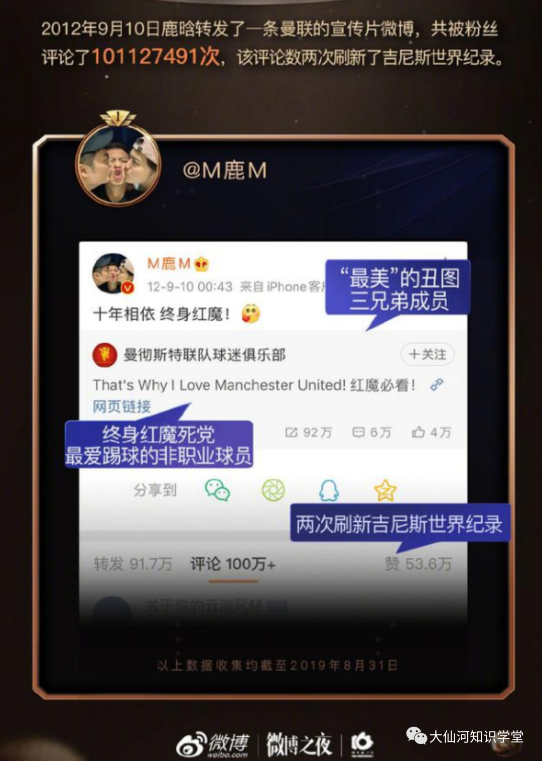 那些被社交网络支配的年轻人怎么样了